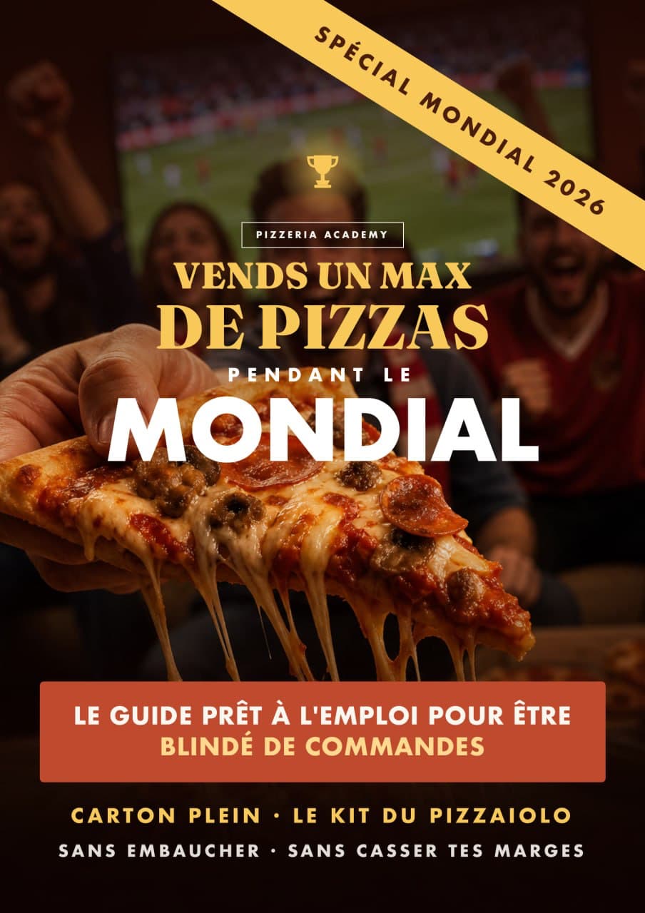 Carton Plein